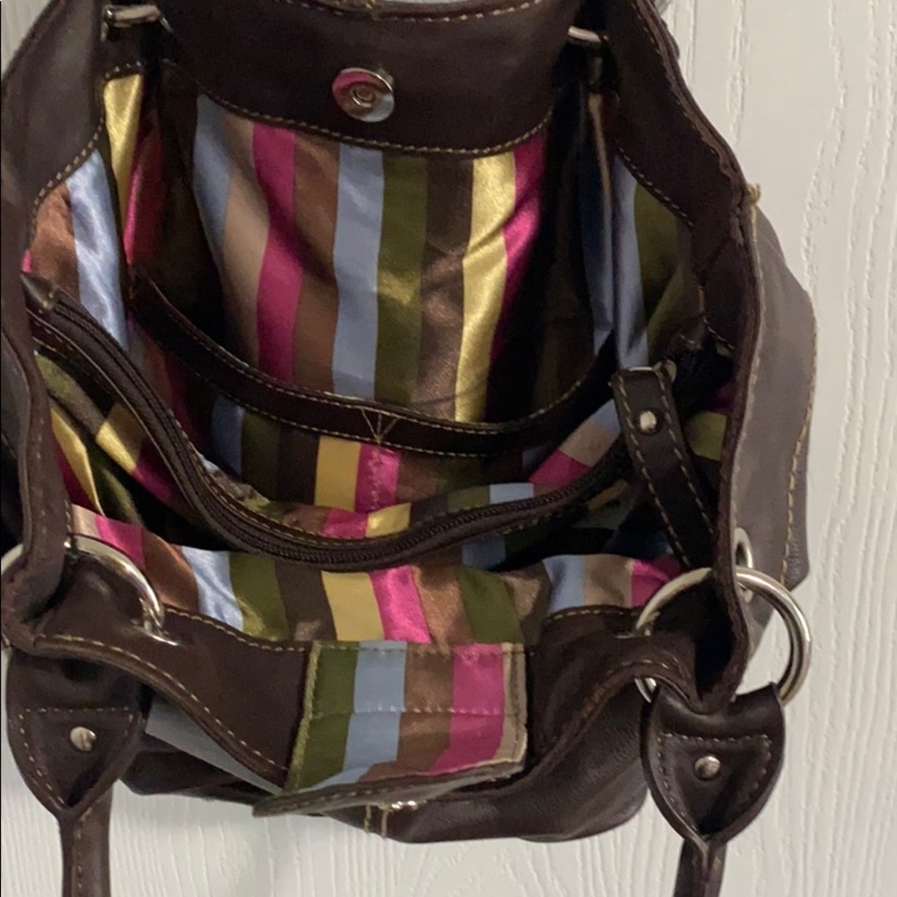 Handbag - Picture 3 of 3